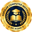 PCI Badge