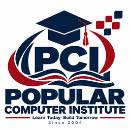 Popular Computer Institute